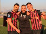 63_NFArdea_Nocerina_Petrosino_ForzaNocerinait