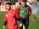 6_NFArdea_Nocerina_Petrosino_ForzaNocerinait