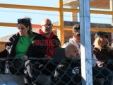 7_NFArdea_Nocerina_Petrosino_ForzaNocerinait