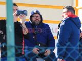 8_NFArdea_Nocerina_Petrosino_ForzaNocerinait