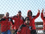 9_NFArdea_Nocerina_Petrosino_ForzaNocerinait