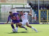 IMG-20230924-WA0041