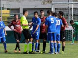 dsc_0207-copia