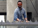 dscn3774