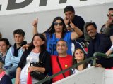 dscn3775