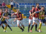 10_Nocerina_Gravina_Play_Off_ForzaNocerina.it_