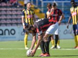 12_Nocerina_Gravina_Play_Off_ForzaNocerina.it_