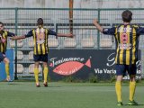 17_Nocerina_Gravina_Play_Off_ForzaNocerina.it_