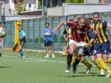 21_Nocerina_Gravina_Play_Off_ForzaNocerina.it_