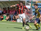 22_Nocerina_Gravina_Play_Off_ForzaNocerina.it_