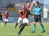 23_Nocerina_Gravina_Play_Off_ForzaNocerina.it_