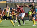 27_Nocerina_Gravina_Play_Off_ForzaNocerina.it_