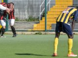 28_Nocerina_Gravina_Play_Off_ForzaNocerina.it_