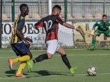 33_Nocerina_Gravina_Play_Off_ForzaNocerina.it_