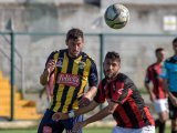 34_Nocerina_Gravina_Play_Off_ForzaNocerina.it_