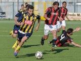 35_Nocerina_Gravina_Play_Off_ForzaNocerina.it_