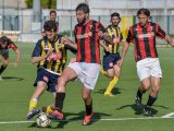 36_Nocerina_Gravina_Play_Off_ForzaNocerina.it_