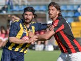 37_Nocerina_Gravina_Play_Off_ForzaNocerina.it_