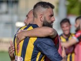 38_Nocerina_Gravina_Play_Off_ForzaNocerina.it_