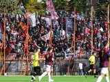 16_A_Potenza_Nocerina_ForzaNocerina.it_