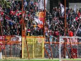 18_A_Potenza_Nocerina_ForzaNocerina.it_