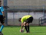 19_Potenza_Nocerina_ForzaNocerina.it_