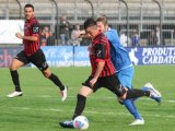 prato-nocerina-_03
