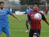 prato-nocerina-_10