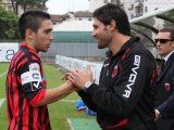 prato-nocerina-_13