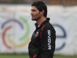 prato-nocerina-_14