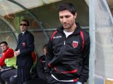 prato-nocerina-_15