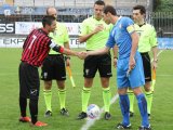 prato-nocerina-_16