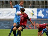 prato-nocerina-_17