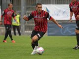 prato-nocerina-_18