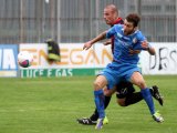 prato-nocerina-_20