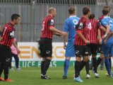 prato-nocerina-_22