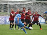 prato-nocerina-_27