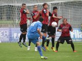 prato-nocerina-_28