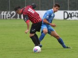 prato-nocerina-_29