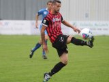 prato-nocerina-_30