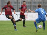 prato-nocerina-_31