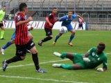 prato-nocerina-_32