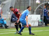 prato-nocerina-_33-001