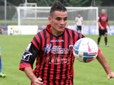 prato-nocerina-_34