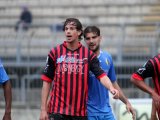 prato-nocerina-_35