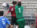 prato-nocerina-_38