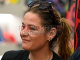 DSC_1030
