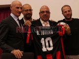 13_presentazione_Maiorino_GiusFa_Stile_ForzaNocerina