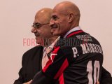 16_presentazione_Maiorino_GiusFa_Stile_ForzaNocerina