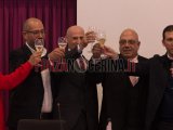 18_presentazione_Maiorino_GiusFa_Stile_ForzaNocerina